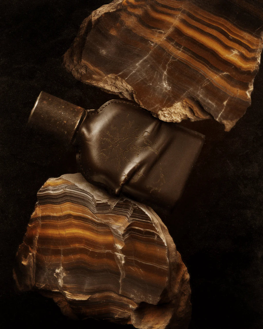 عطر كويوم إكسترايت، 50 مل