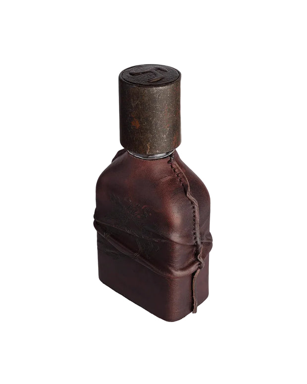 عطر كويوم إكسترايت، 50 مل