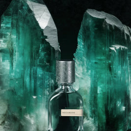 عطر ميغامار إكسترايت، 50 مل