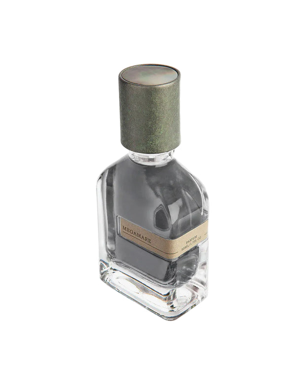 عطر ميغامار إكسترايت، 50 مل