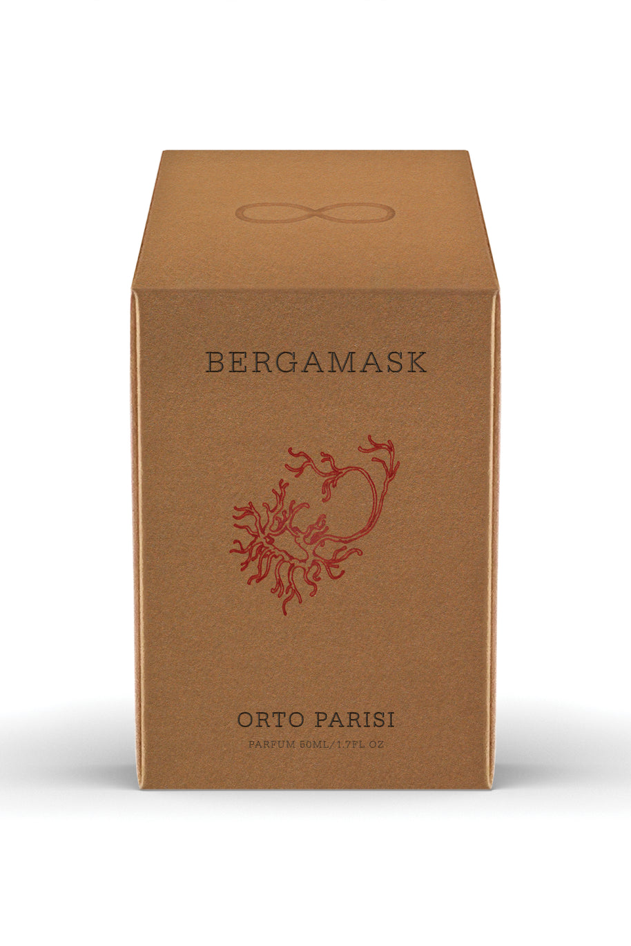 Bergamask