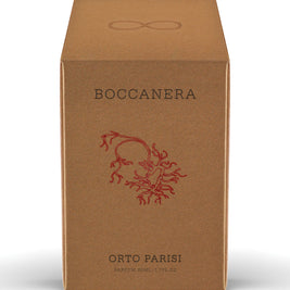 Boccanera