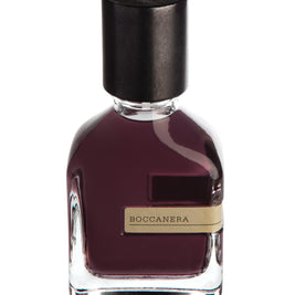 Boccanera