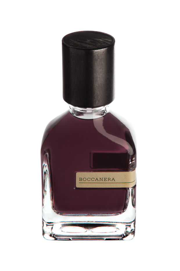 Boccanera