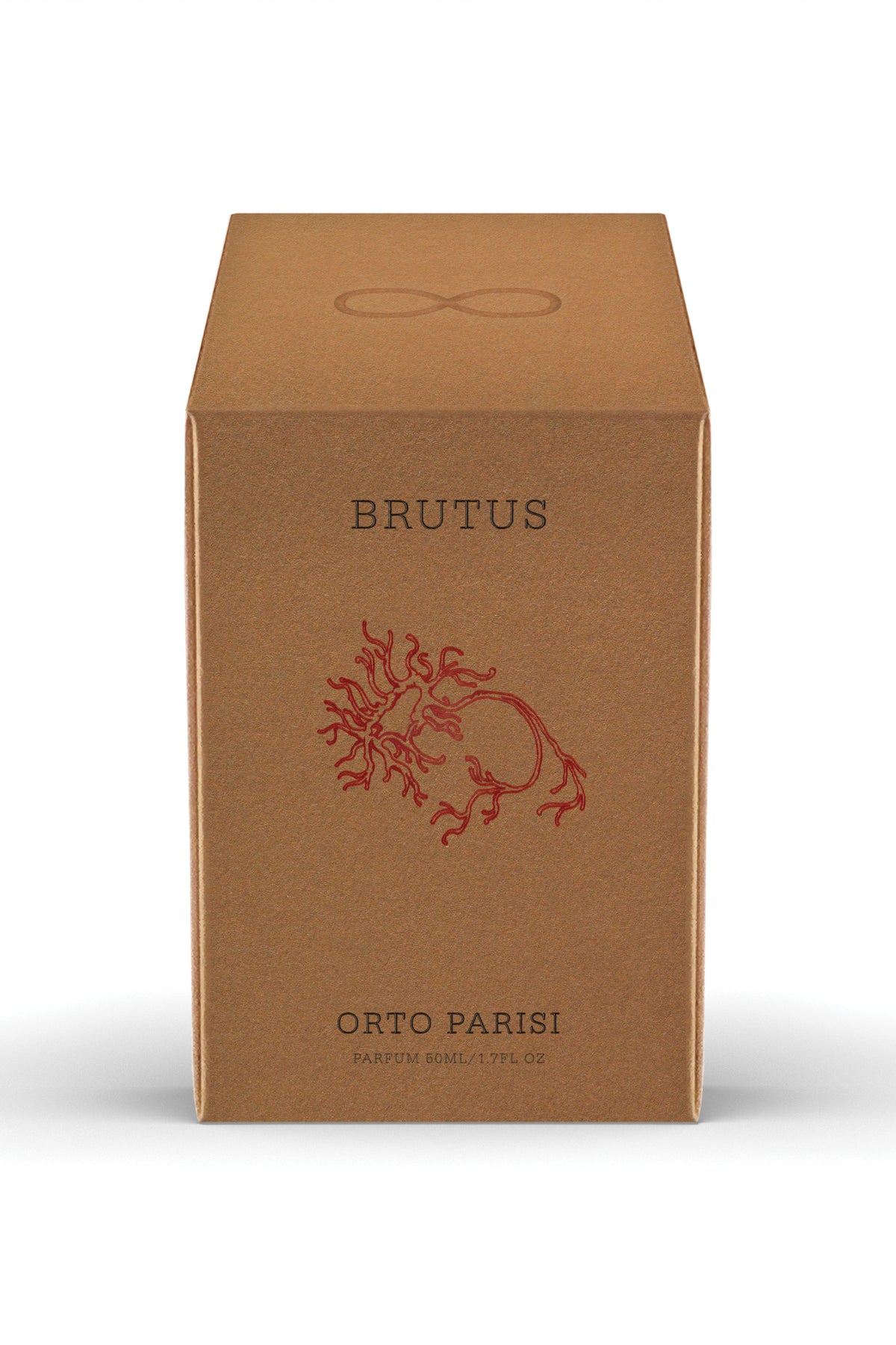 Brutus