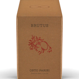 Brutus