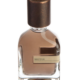 Brutus