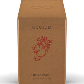 Cuoium