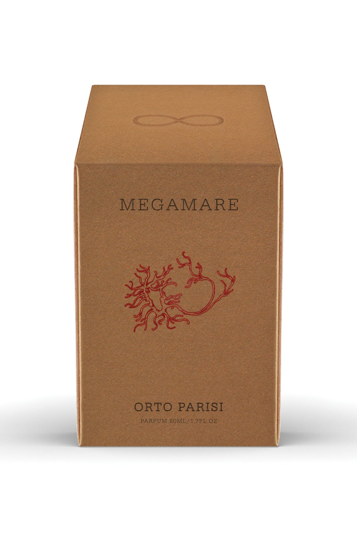 Megamare