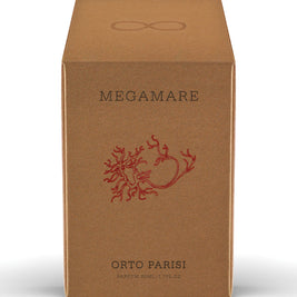 Megamare