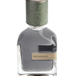 Megamare