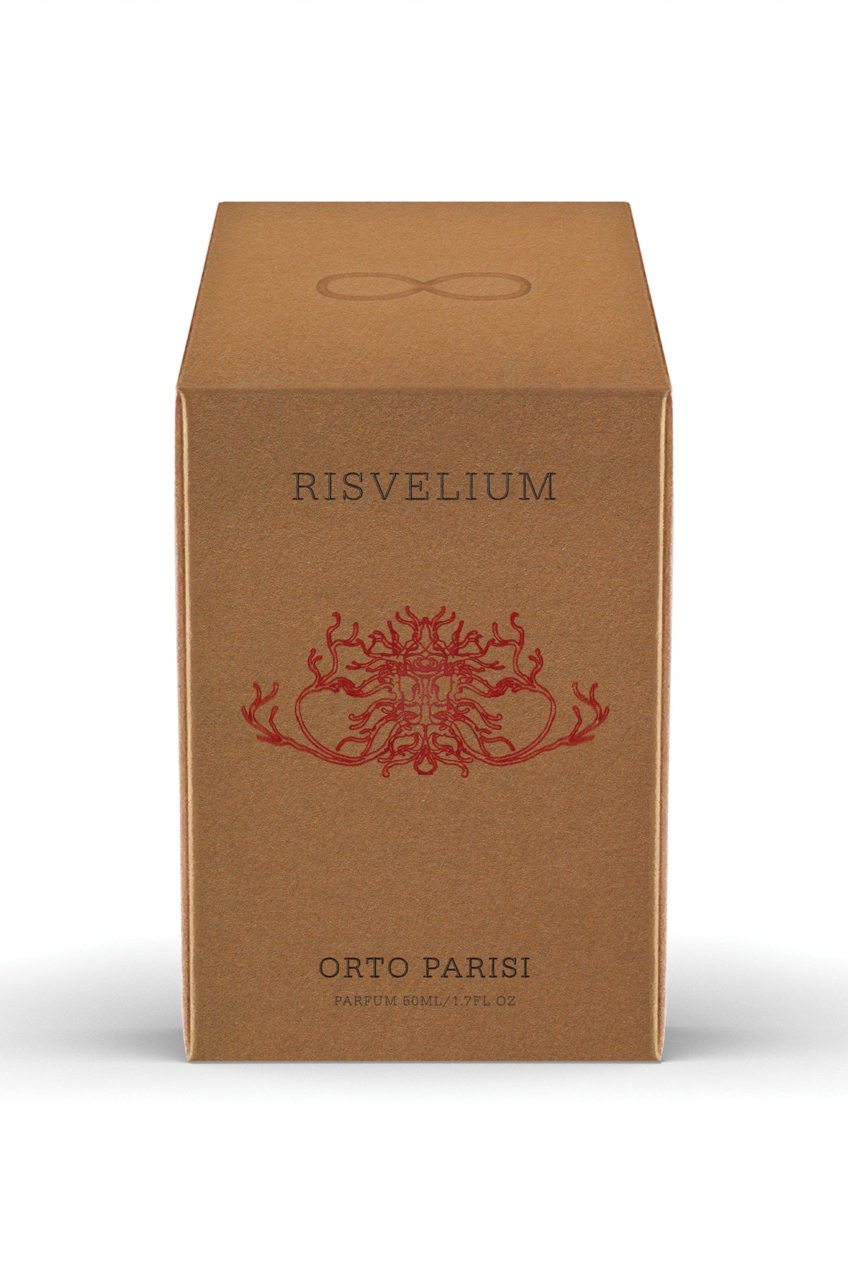 Risvelium