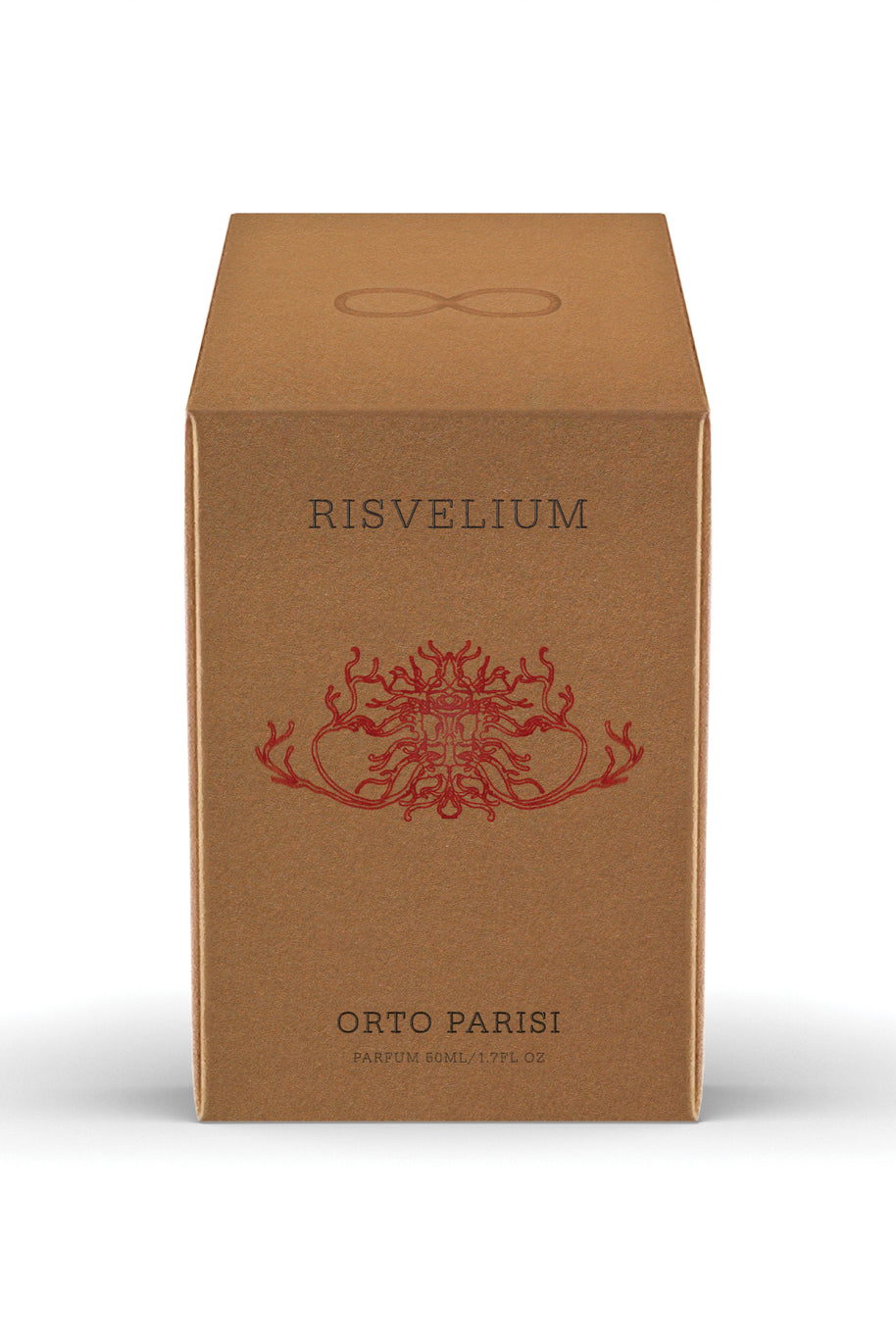 Risvelium