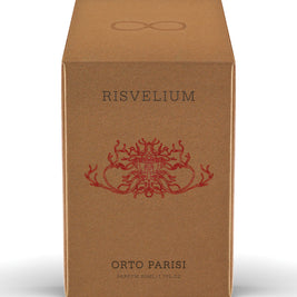 Risvelium