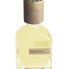Risvelium