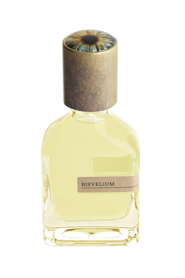 Risvelium