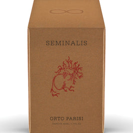 Seminalis