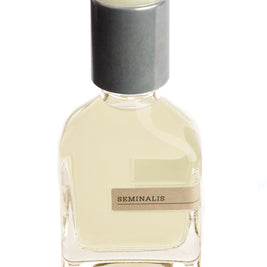 Seminalis