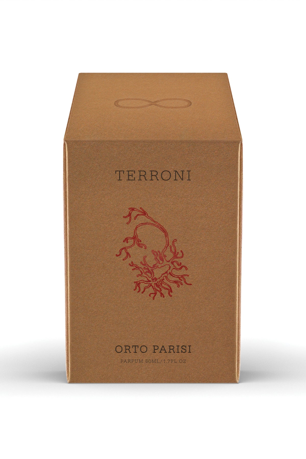 Terroni