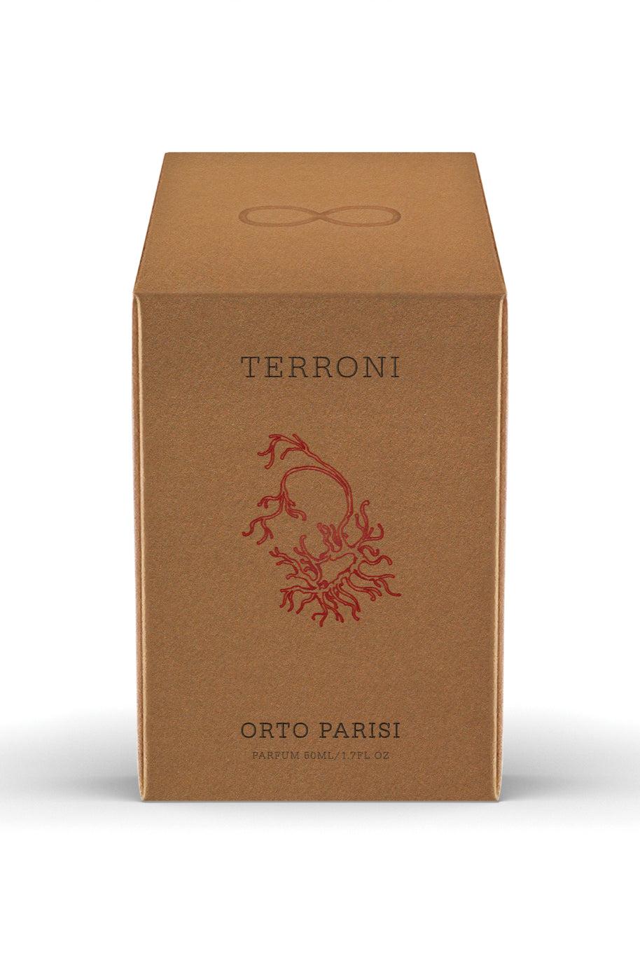 Terroni