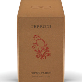 Terroni