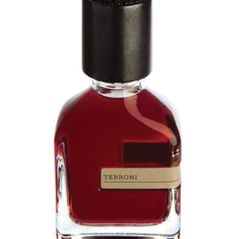Terroni