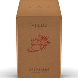 Viride