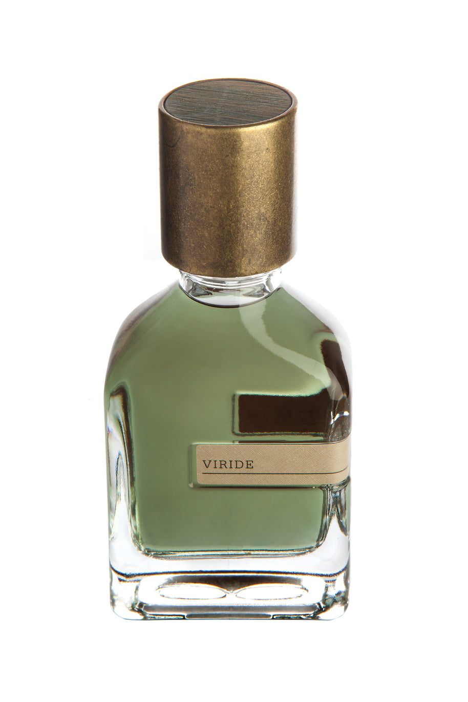 Viride