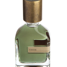 Viride