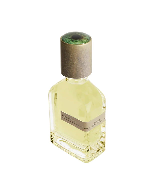 عطر ريسفيليوم اكستريت، 50 مل