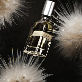 Seminalis Extrait Parfum, 50ml