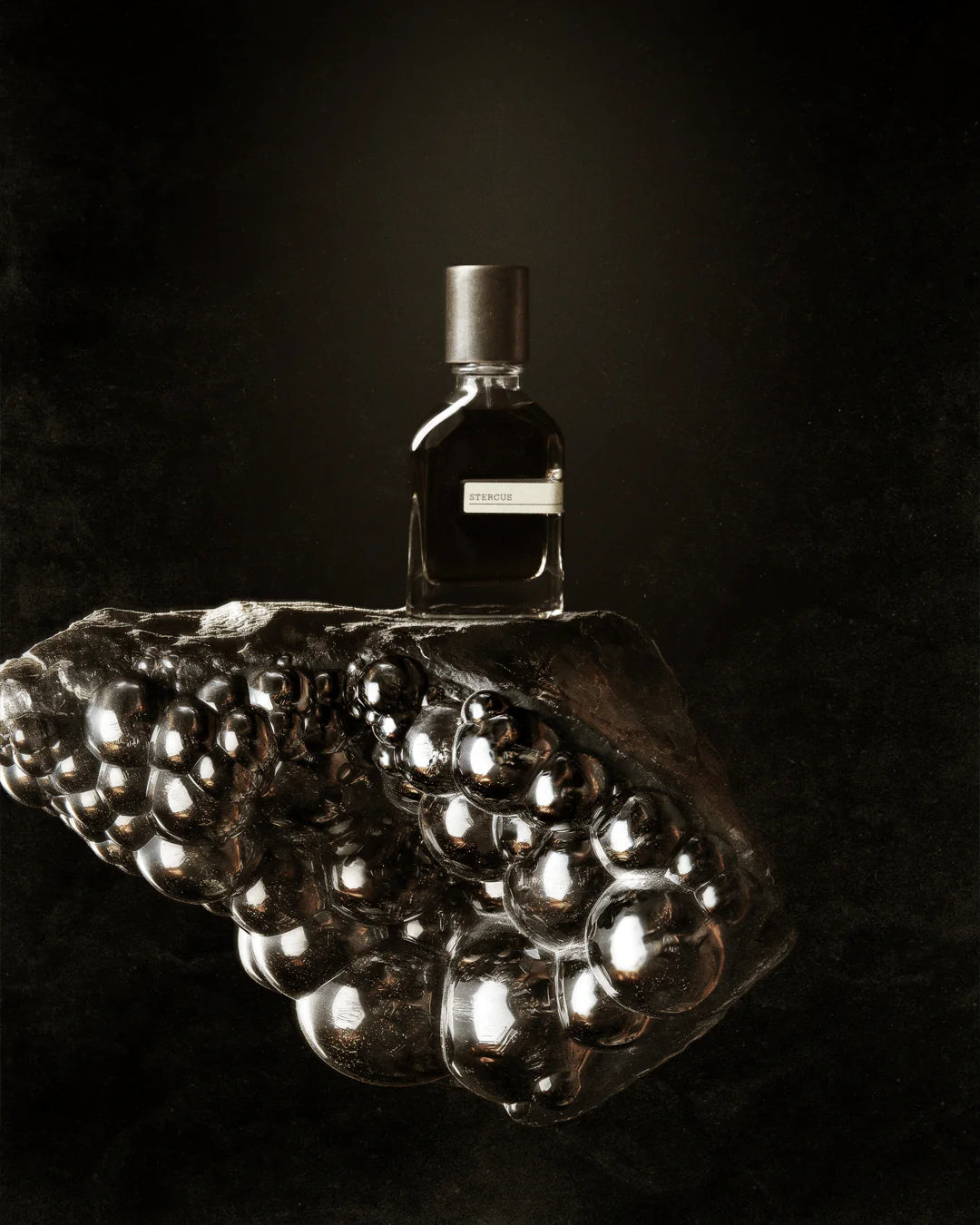 عطر ستيركوس إكسترايت، 50 مل