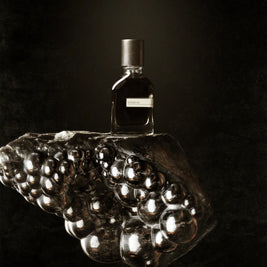 عطر ستيركوس إكسترايت، 50 مل