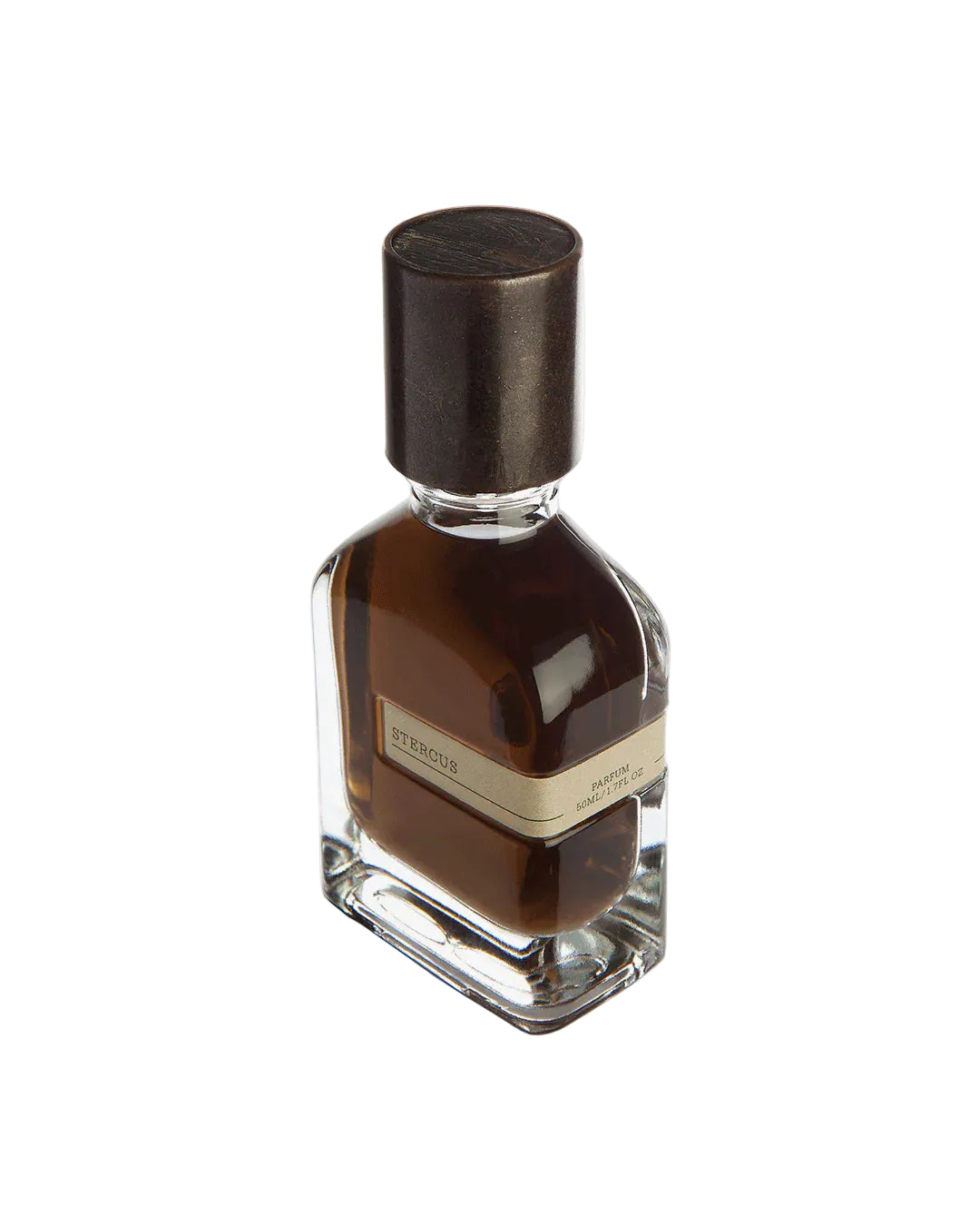 عطر ستيركوس إكسترايت، 50 مل
