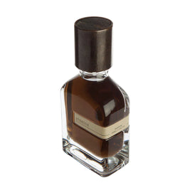 عطر ستيركوس إكسترايت، 50 مل