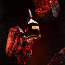 عطر تيروني إكسترايت، 50 مل