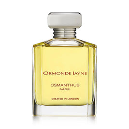عطر أوسمانثوس، 88 مل