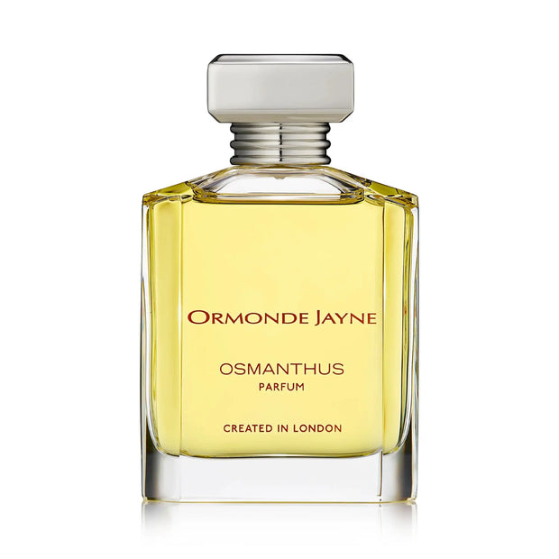 عطر أوسمانثوس، 88 مل