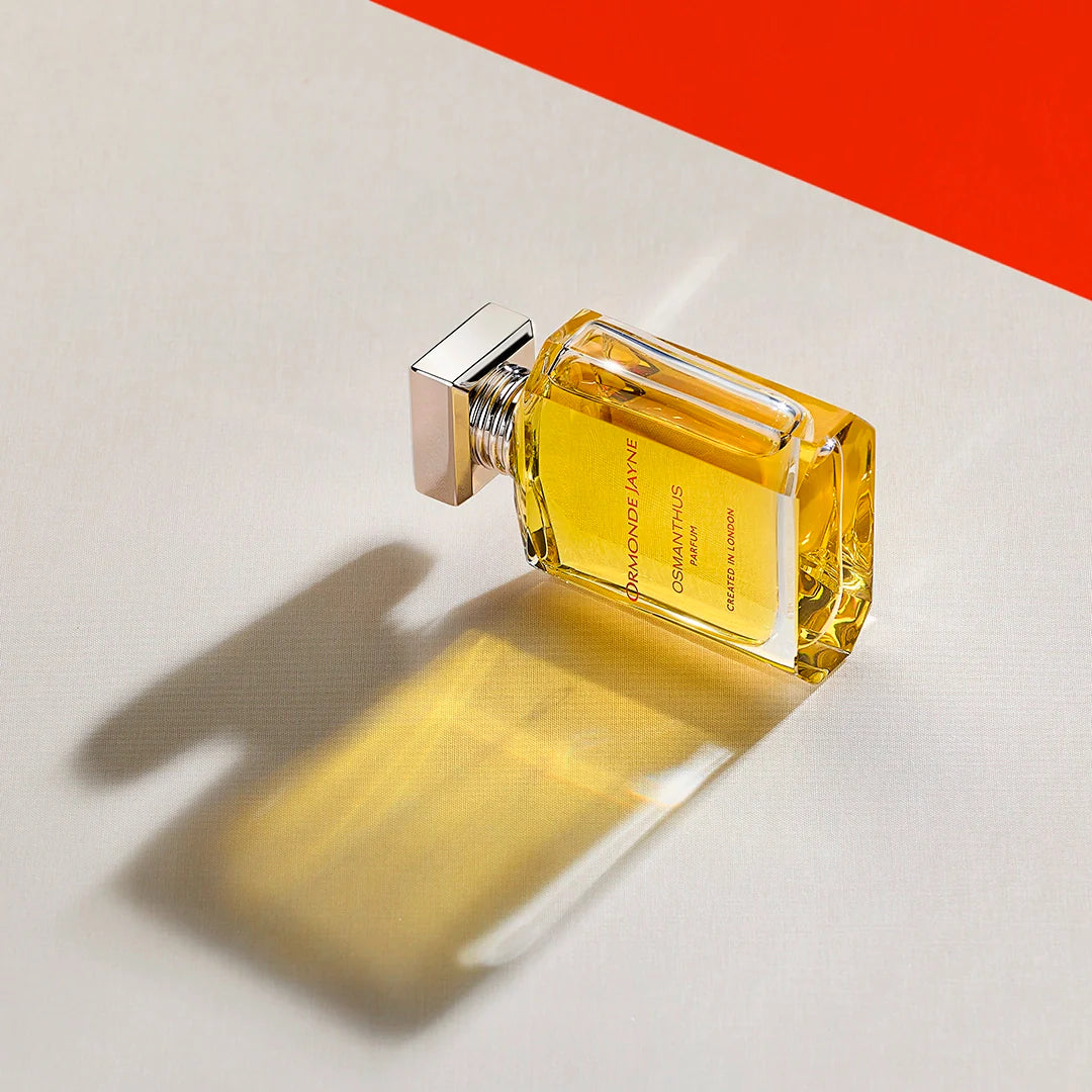 عطر أوسمانثوس، 88 مل