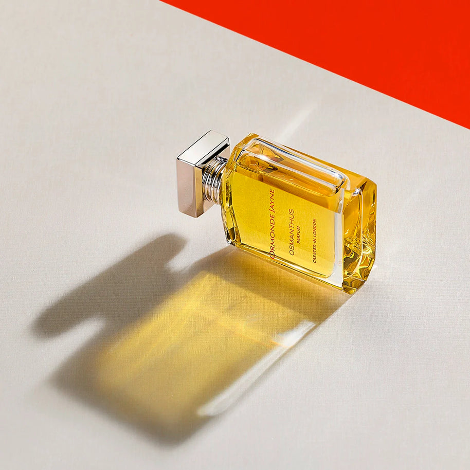 عطر أوسمانثوس، 88 مل