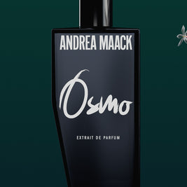 Osmo, 50ml