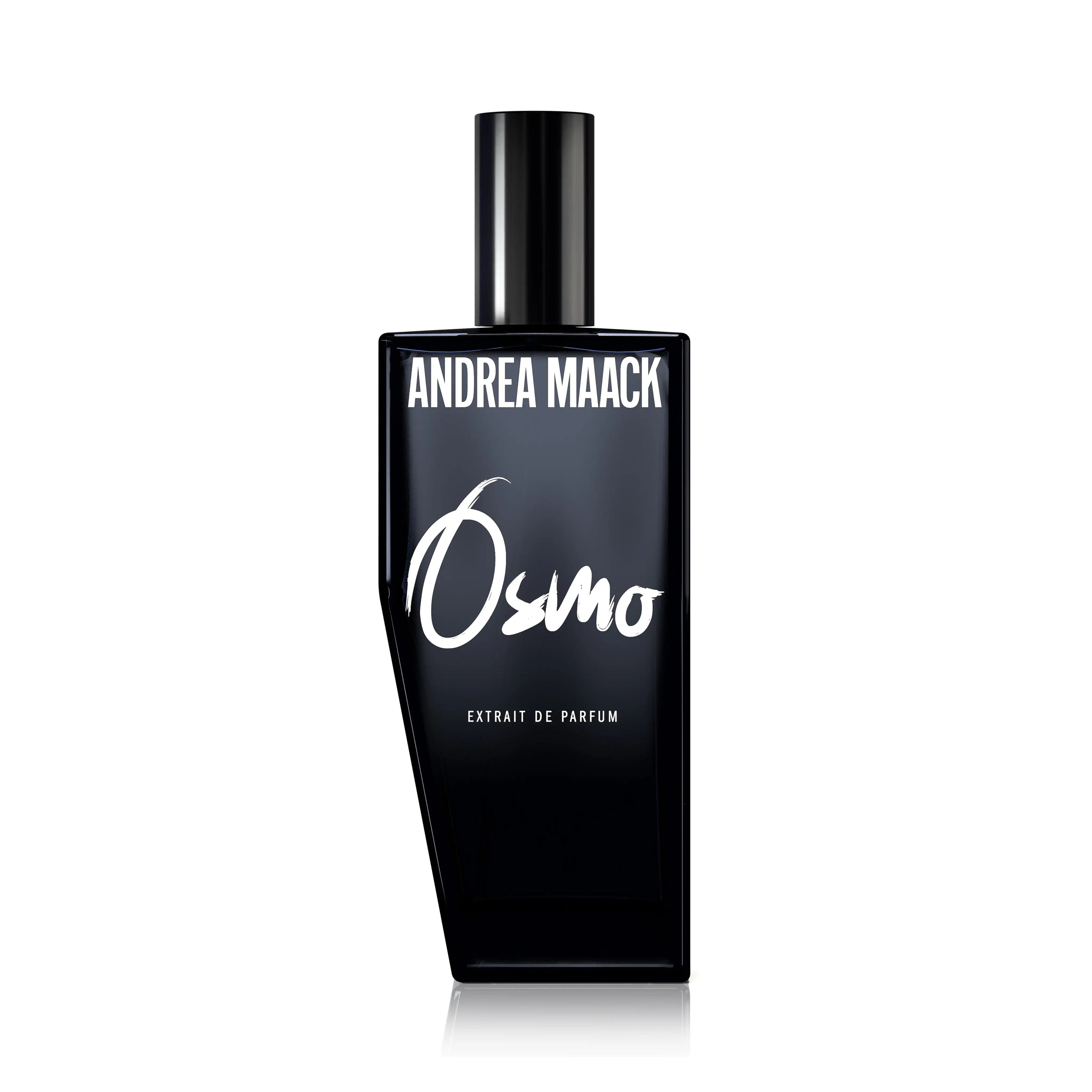 Osmo, 50ml