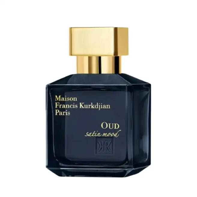 عطر عود أو دو بارفان، 70 مل
