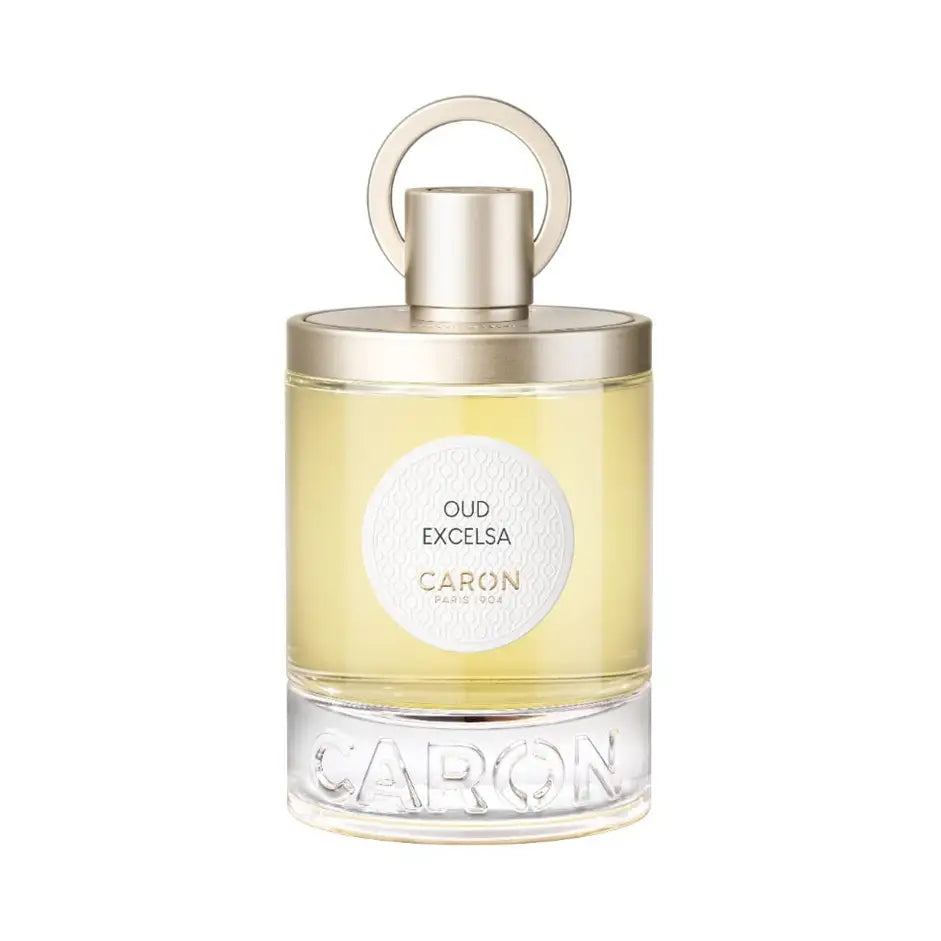 Oud Excelsa Eau De Parfum, 100ml