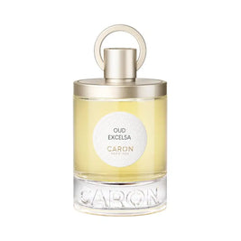 Oud Excelsa Eau De Parfum, 100ml
