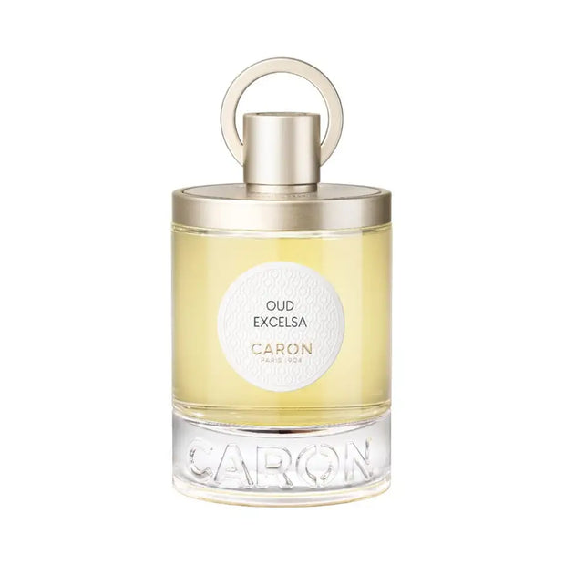 Oud Excelsa Eau De Parfum, 100ml