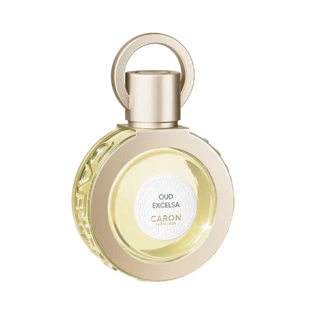 Oud Excelsa Eau De Parfum, 30ml