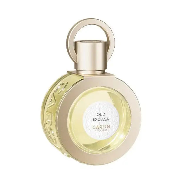 Oud Excelsa Eau De Parfum, 50ml