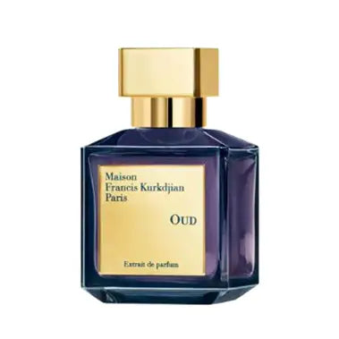 Oud Extrait de parfum, 70ml