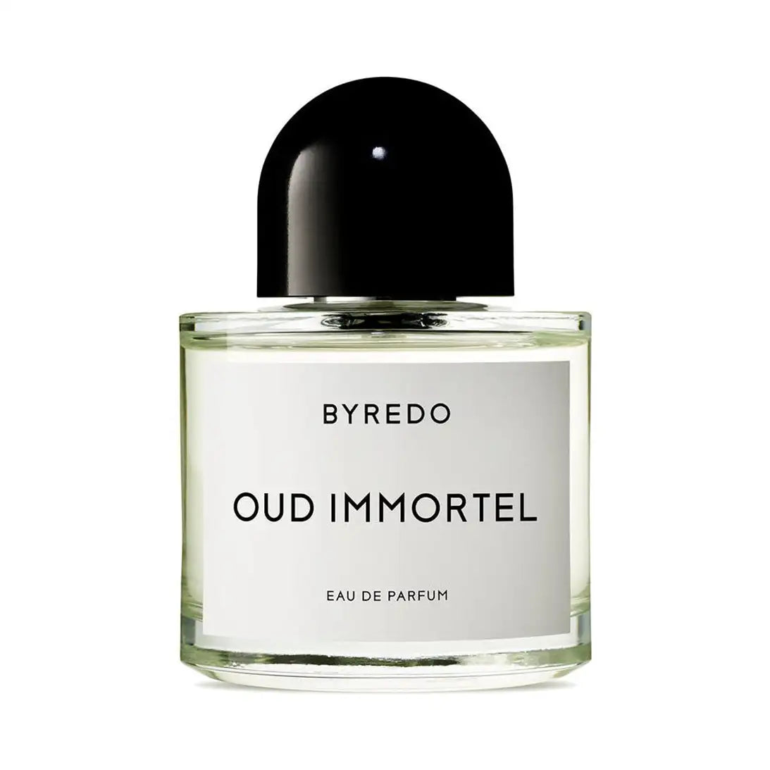 ماء عطر عود إيمورتيل، 100 مل